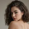 Generator obrazów pornograficznych z wykorzystaniem sztucznej inteligencji