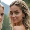 generatore di foto porno IA
