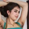 एआई पोर्न इमेज जेनरेटर