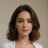 генератор порно-изображений на ИИ
