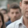 генератор порно-изображений на ИИ