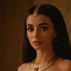 مولد الصور الإباحية بالذكاء الاصطناعي