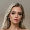 Generator obrazów pornograficznych z wykorzystaniem sztucznej inteligencji