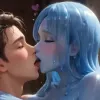 AI 포르노 사진 생성기