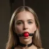 gerador de imagens pornô com IA