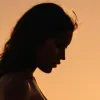 generatore di foto porno IA
