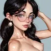 KI-Pornobild-Generator