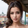 generador de imágenes porno con IA