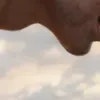 AI 포르노 사진 생성기