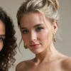 generatore di foto porno IA
