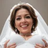 Generator obrazów pornograficznych z wykorzystaniem sztucznej inteligencji
