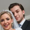 Generator obrazów pornograficznych z wykorzystaniem sztucznej inteligencji
