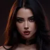 generador de imágenes porno con IA