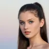 مولد الصور الإباحية بالذكاء الاصطناعي