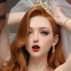 Penghasil gambar lucah AI