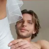 generatore di foto porno IA