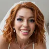 Generator obrazów pornograficznych z wykorzystaniem sztucznej inteligencji
