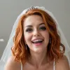 Generator obrazów pornograficznych z wykorzystaniem sztucznej inteligencji