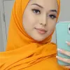 مولد الصور الإباحية بالذكاء الاصطناعي
