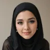 مولد الصور الإباحية بالذكاء الاصطناعي