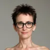 Generator obrazów pornograficznych z wykorzystaniem sztucznej inteligencji