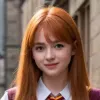 AI porn pic generator