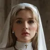 مولد الصور الإباحية بالذكاء الاصطناعي