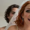 AI porn pic generator