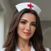Penghasil gambar lucah AI
