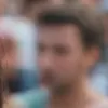 générateur de photos porno IA