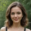 Generator obrazów pornograficznych z wykorzystaniem sztucznej inteligencji