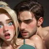 KI-Pornobildchen-Generator