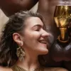 yapay zekâ porno foto üretici