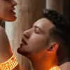 एआई पोर्न इमेज जेनरेटर