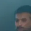 مولد الصور الإباحية بالذكاء الاصطناعي