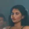 مولد الصور الإباحية بالذكاء الاصطناعي