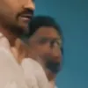 مولد الصور الإباحية بالذكاء الاصطناعي