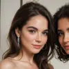 gerador de fotos pornô com IA