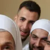 AI porn pic generator