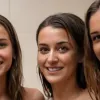 yapay zekâ porno foto üretici