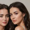 AI porn pic generator