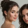 AI porn pic generator