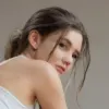 générateur de photos porno IA