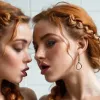 AI porn pic generator