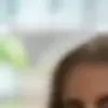 generatore di foto porno IA