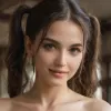 gerador de imagens pornô com IA