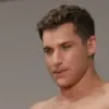 KI-Pornobildchen-Generator