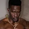 generatore di foto porno IA
