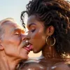 gerador de imagens pornô com IA