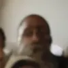 एआई पोर्न पिक जेनरेटर